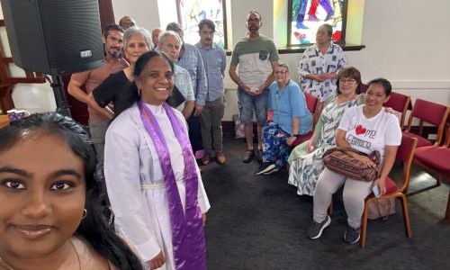 WhatsApp Image 2025-05-15 at 13.17.35_f8552cfb