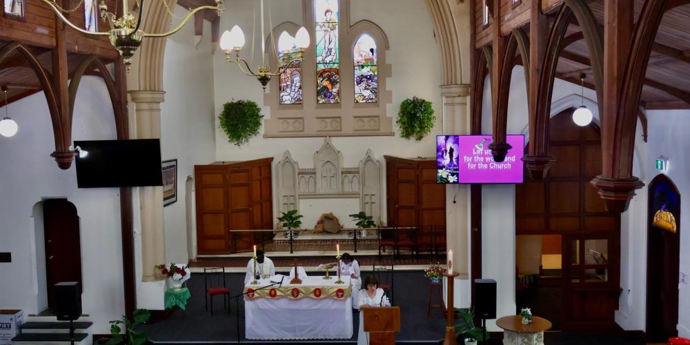 WhatsApp Image 2025-05-15 at 13.30.24_20c5746a