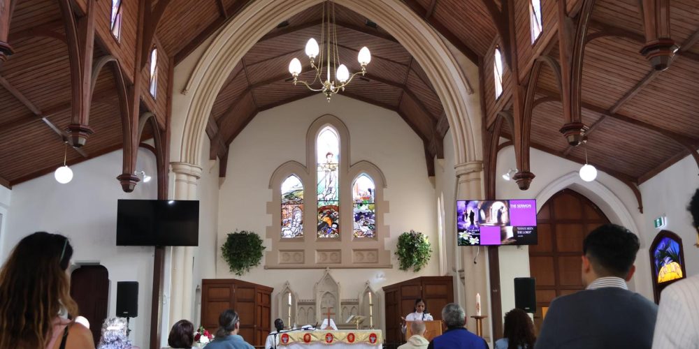 WhatsApp Image 2025-05-15 at 13.31.13_c897c6af