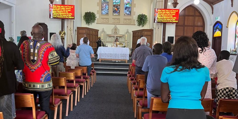 WhatsApp Image 2025-05-15 at 18.44.56_680fc278