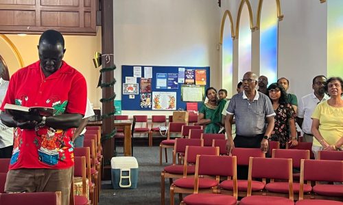 WhatsApp Image 2025-05-15 at 18.51.56_2badd3a7