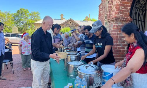 WhatsApp Image 2025-05-15 at 19.00.35_796b75eb